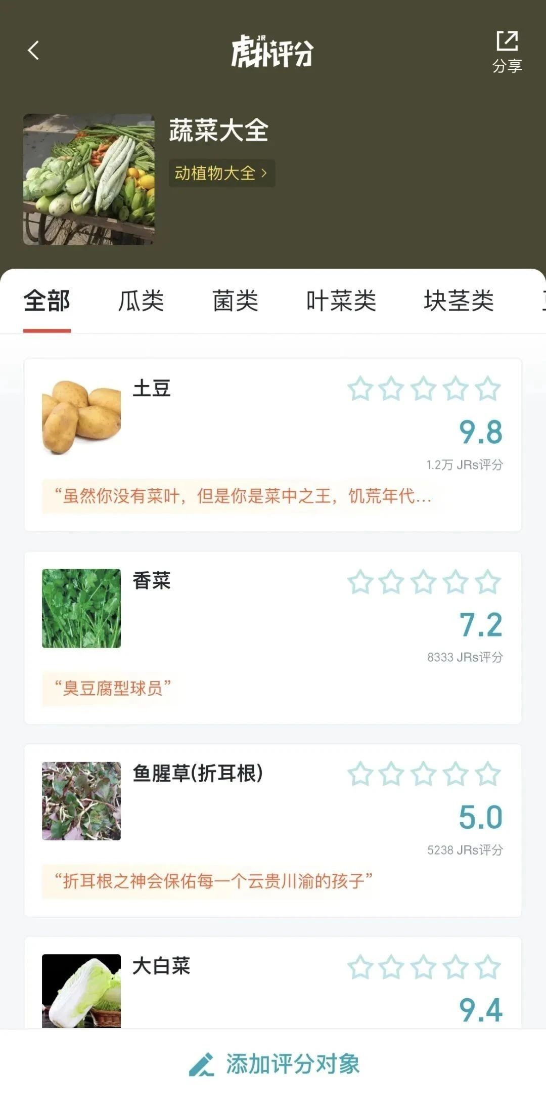 篮球蓝板规则_篮球6大板块_篮球规则的两个板块叫什么