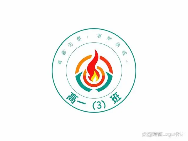 创意班牌设计图片大全幼儿园_运动会创意班牌设计_创意班级运动会宣传海报